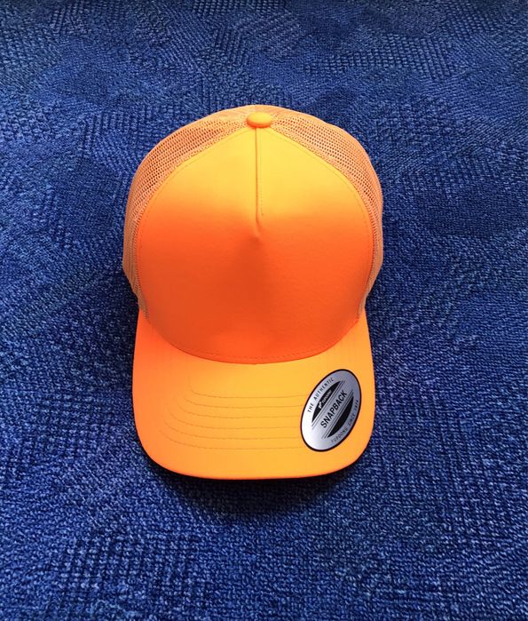 Flexfit Cap страхотни шапки -  L/XL