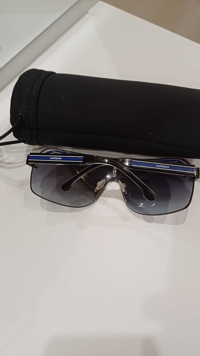 Оригинални слънчеви очила. "Карера"