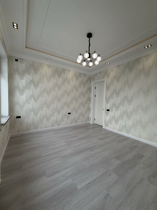 Продается дом 2 этажный