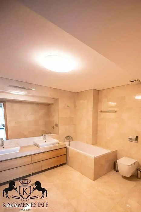 Duplex spectaculos in Upground Residence , parcari si boxe incluse !