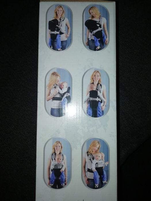 Кенгуру НОВО