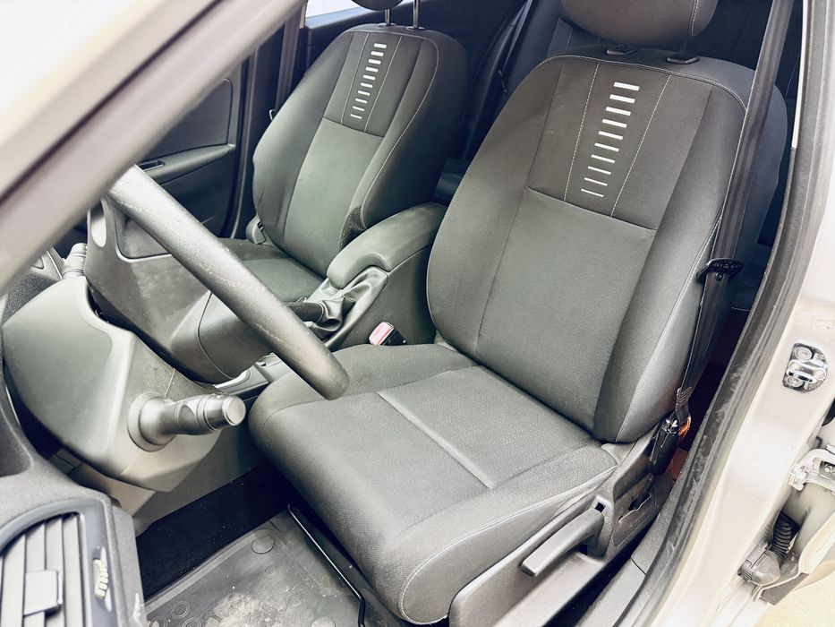 Renault Megane 3 Break - 1.5 dCi - 110 CP - Euro 5 - Rate - Garantie