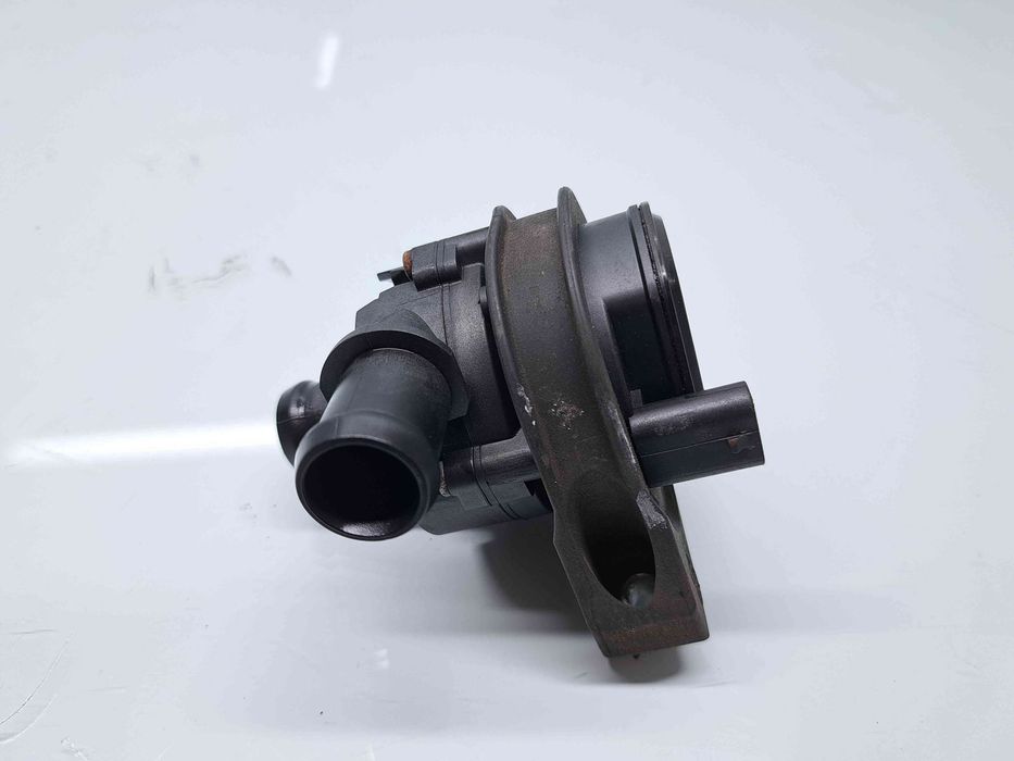 Pompa recirculare apa Volkswagen Golf 7 (5G) [Fabr 2014-prezent] 5G096