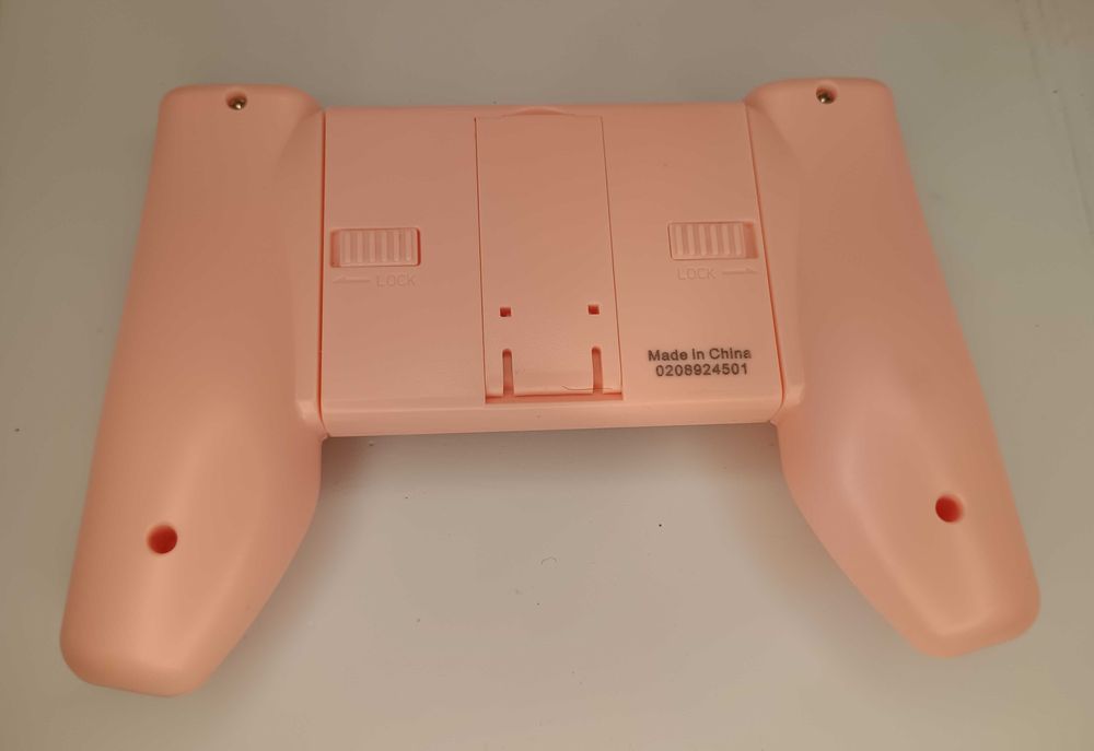 джойстик,стойка за телефон