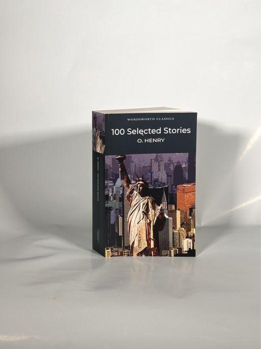 Книги на български/английски език