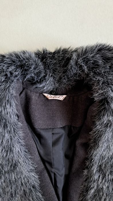 Връхни дрехи, палта, яке