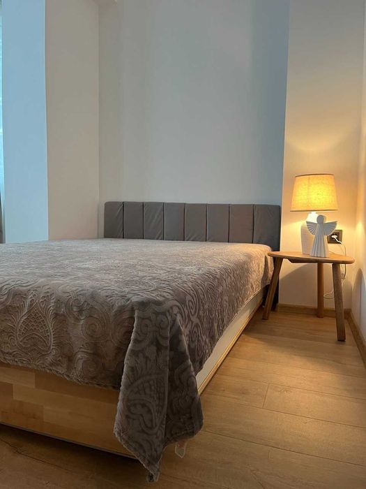 луксозен апартамент в Младост 1