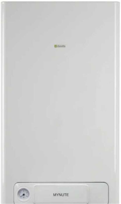 Centrala termica clasica Beretta Mynute