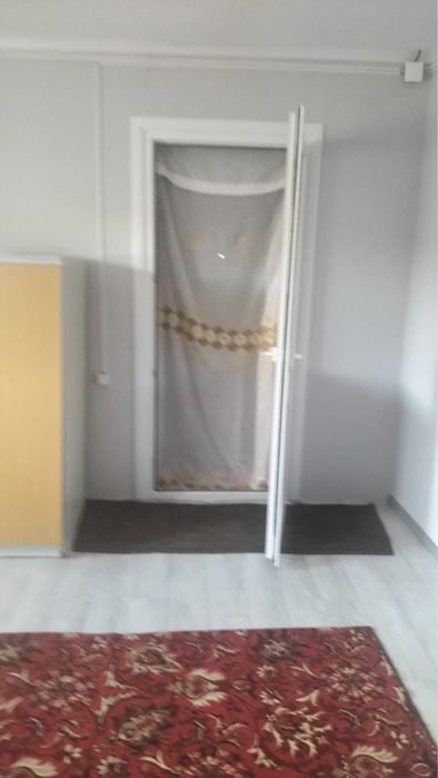 Сдам времянку НОВАЯ