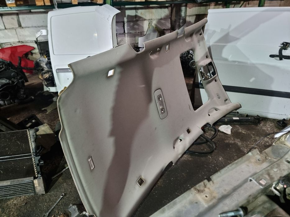Plafon Vw Passat B 6 combi
