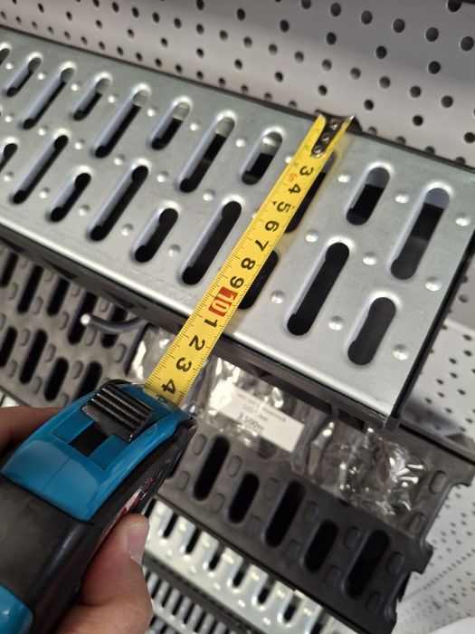 Арыки, арычки, лотки водоотводные