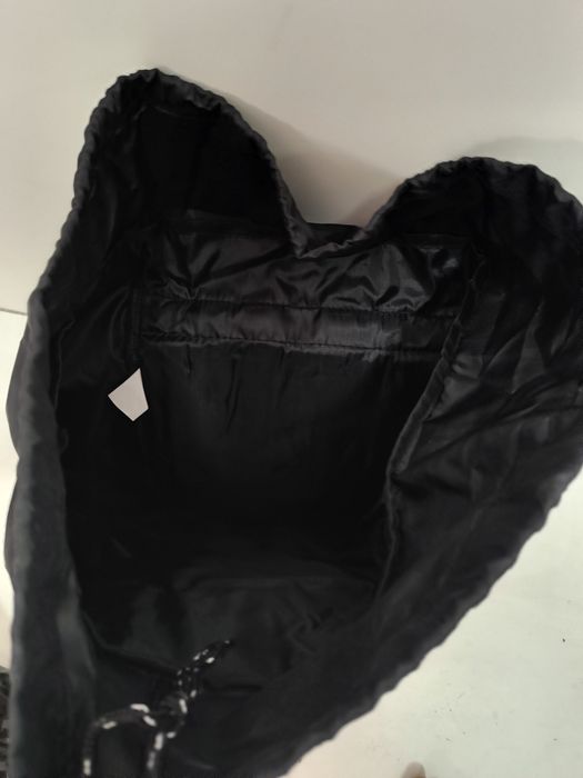 Раница OR & MI  60 L / безплатна доставка/