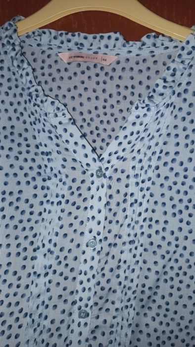 Bluza/camasa LC Waikiki