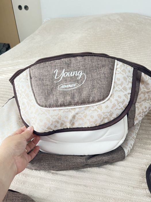 Трансформер Коляска для детей