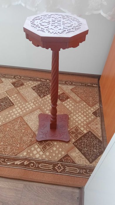 Подставка для цветов