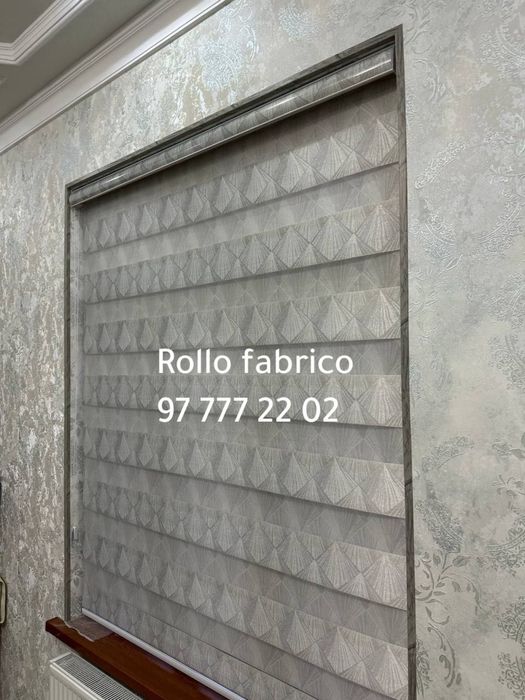 Jalyuzi O'lchash o'rnatib berish xizmati bepul chegirmada 30%