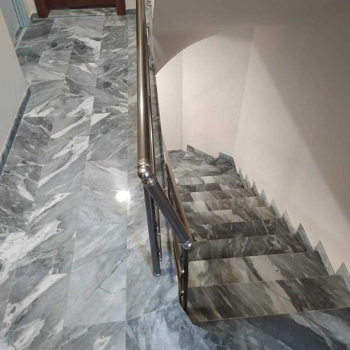 Стъпала от мрамор гранит варовик травертин ПРОМОЦИЯ