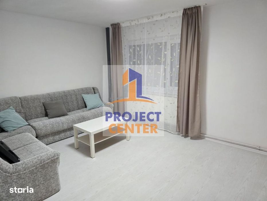 Apartament 4 camere, Popa Șapca, Parter
