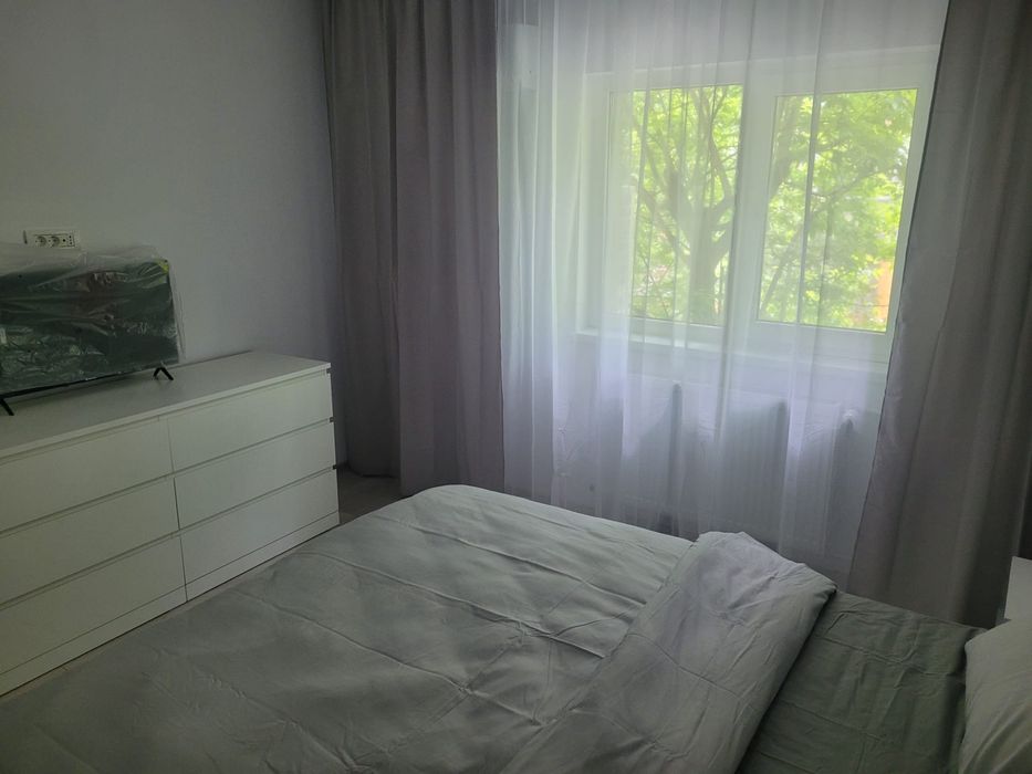 Inchiriere apartament 3 camere Petre Ispirescu