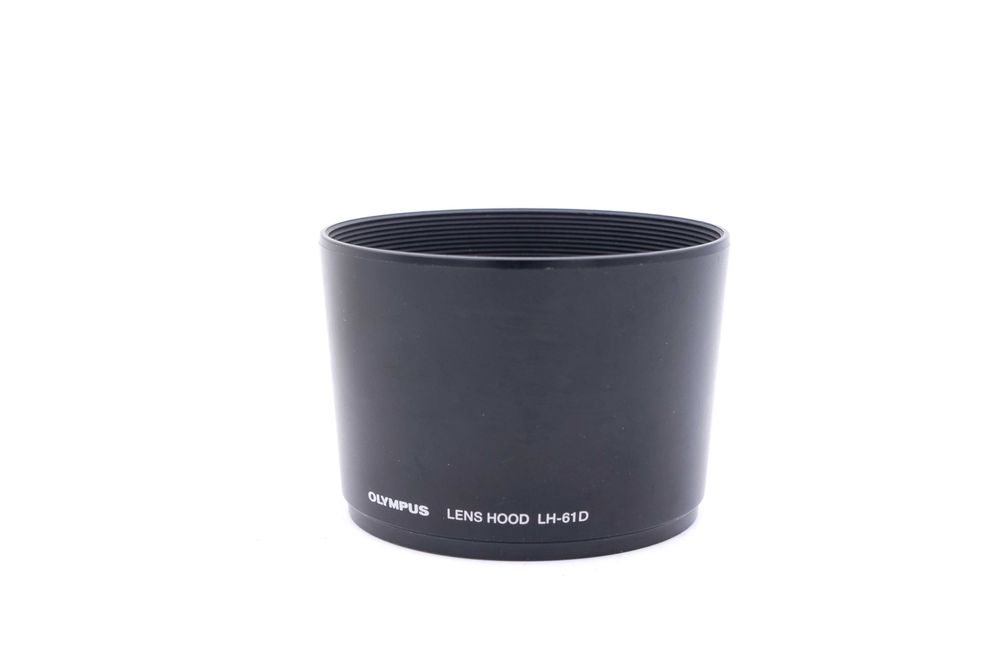 Parasolar Olympus LH 61D