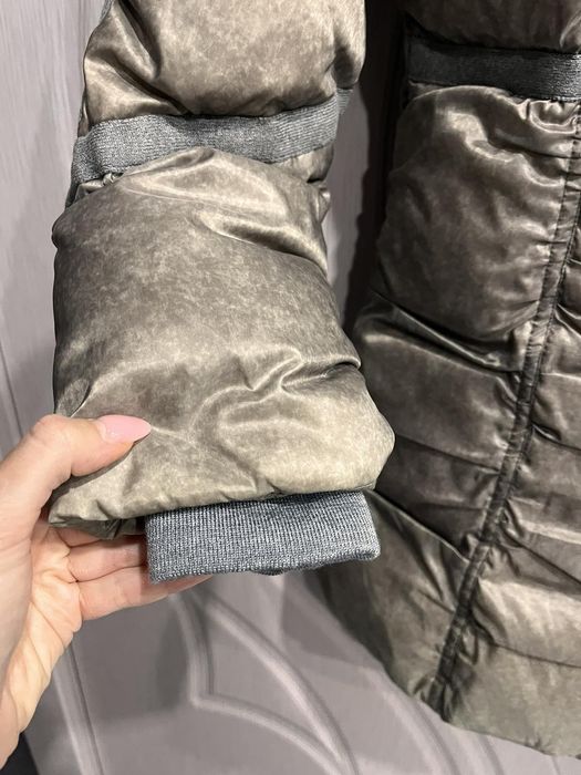 Дамско яке  Sporttame