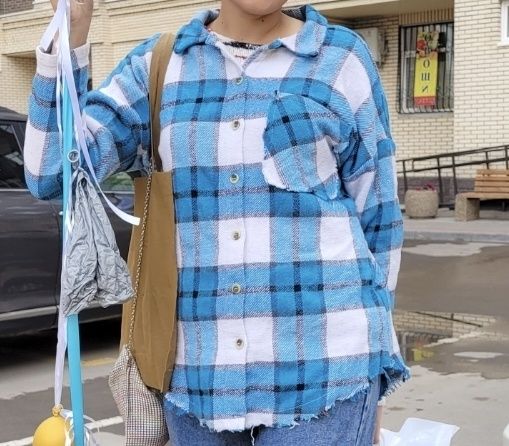 Платья и т.д. 42-44 размет.