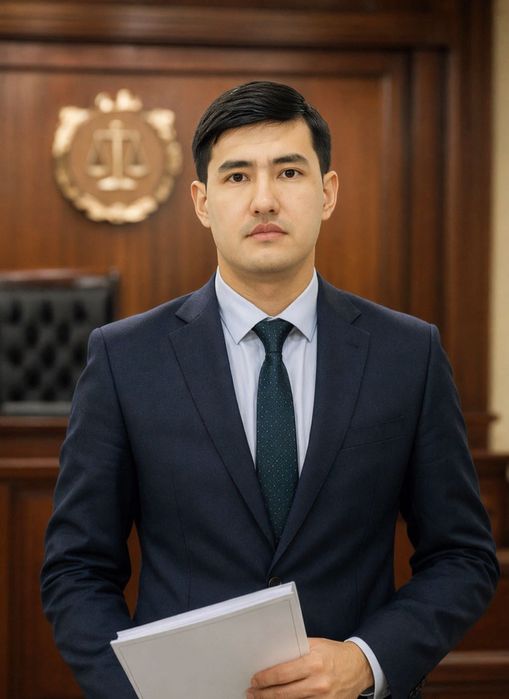 Адвокат хизмати, юридик маслахат ва сохада бошка масалалар буйича