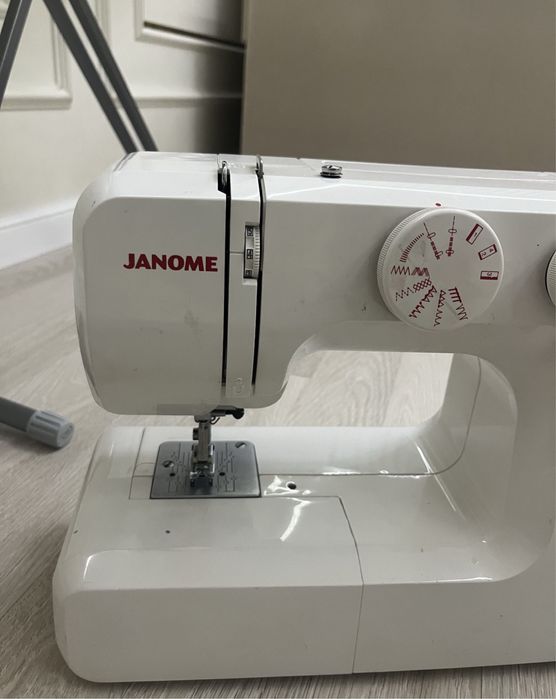 швейный машина 45000тг