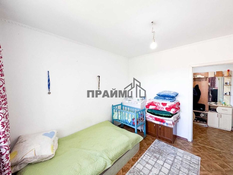 ПРОДАМ 2Х ком ЖГУ (Даурен ПРАЙМ)