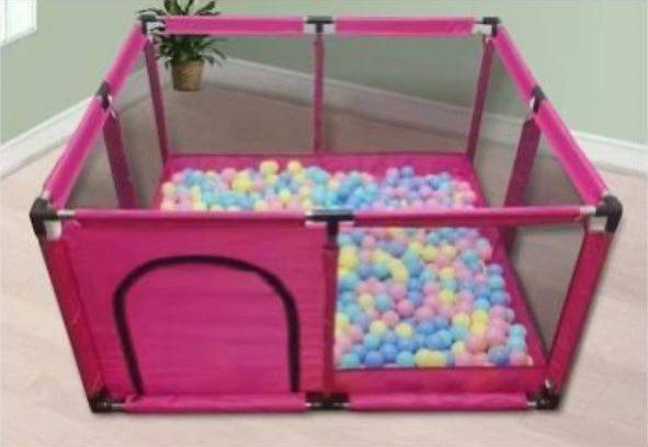 Manej bolajonlar uchun!