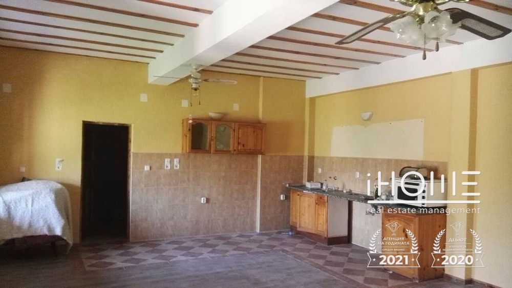 Продава се Къща в Кочериново - 84 кв.м за 798 €/кв.м - Снимка #8