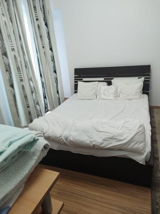 Închiriez ap.2 camere