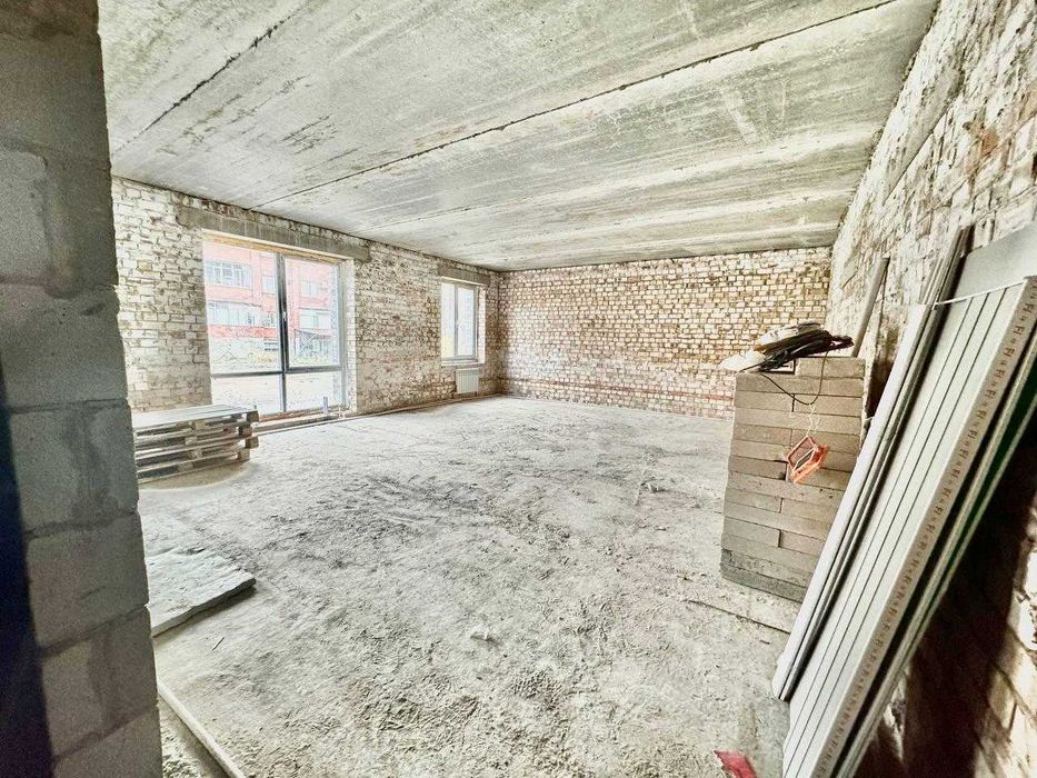 *Продается 1- комн студия ! ЖК "Алтын-Арка "!