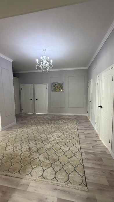 Батыр ауылынан жер үй сатылады