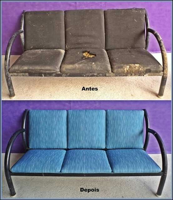 Мебель  кафе хамда офислар учун