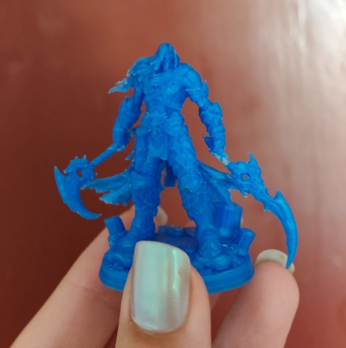 Proiectare și printare 3D