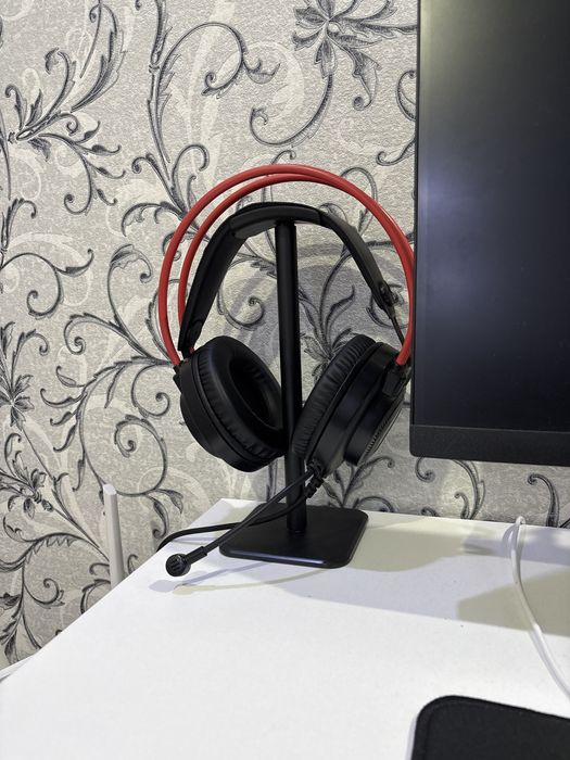 все инфо с низу.