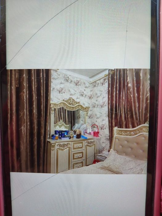 Срочно продаётся