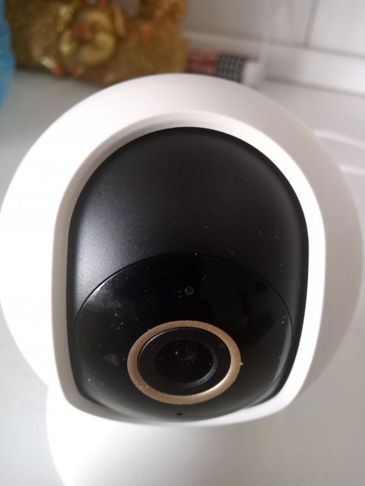 Камера на продажу