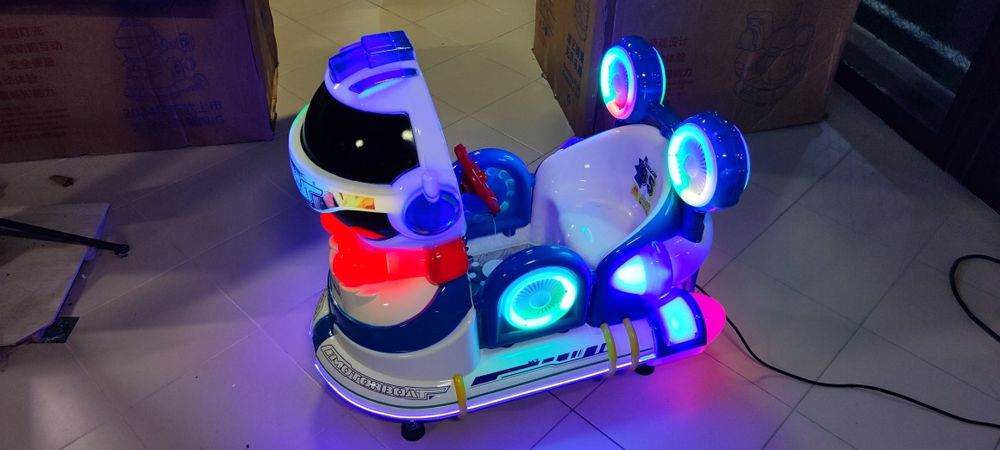 Клатушки (детски игри)