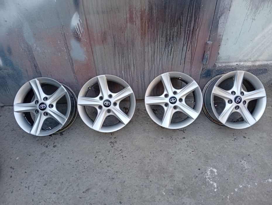 Продам титанка оригинальный