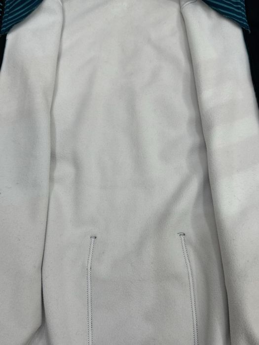 Мъжсо дгърси MARCELLO BERGAMO . Размер L