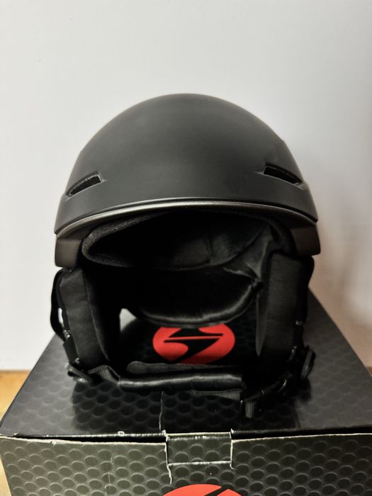 Каска за зимни спортове Blizzard