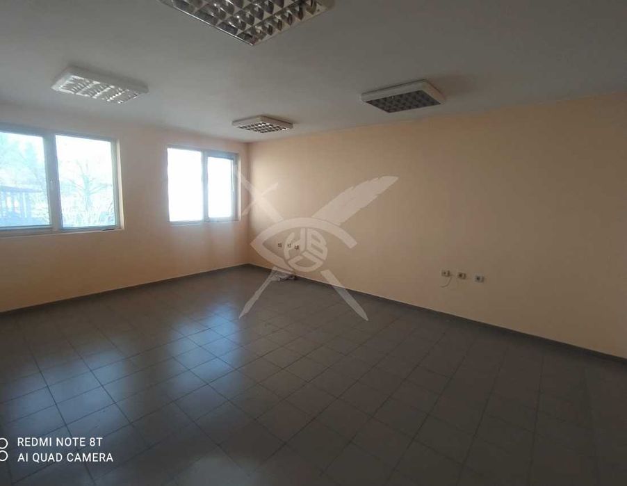 Продава се Склад в Пловдив, Тракия - 1319 кв.м за 1100 €/кв.м - Снимка #6