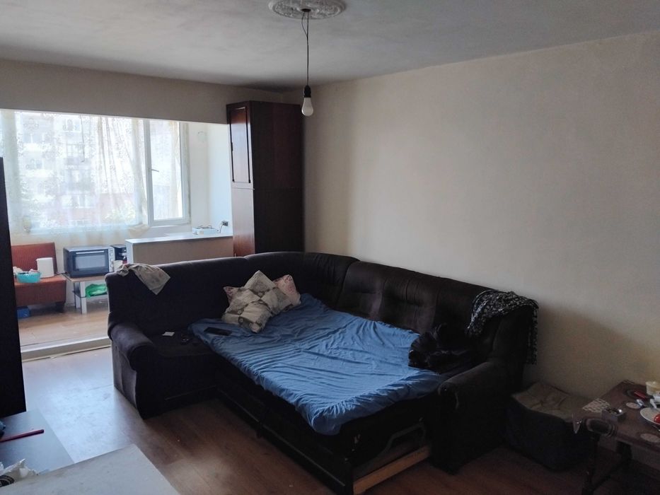 Продава се Двустаен апартамент в Радомир - 75 кв.м за 408 €/кв.м - Снимка #5