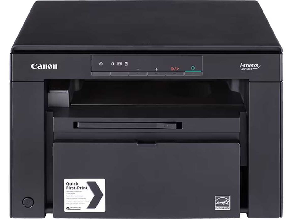 Canon M3010 Принтер,Копия,Сканер