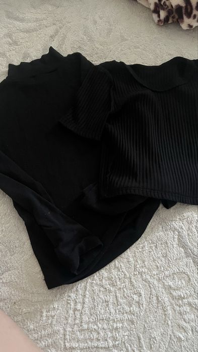 Бу одежды от 500тенге