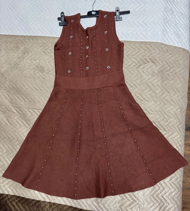 Рокли, няколко модела