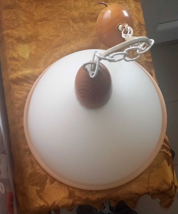 Полилей без забележки.