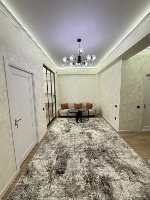 Юнусабад 11-кв2/3/10 навастройка